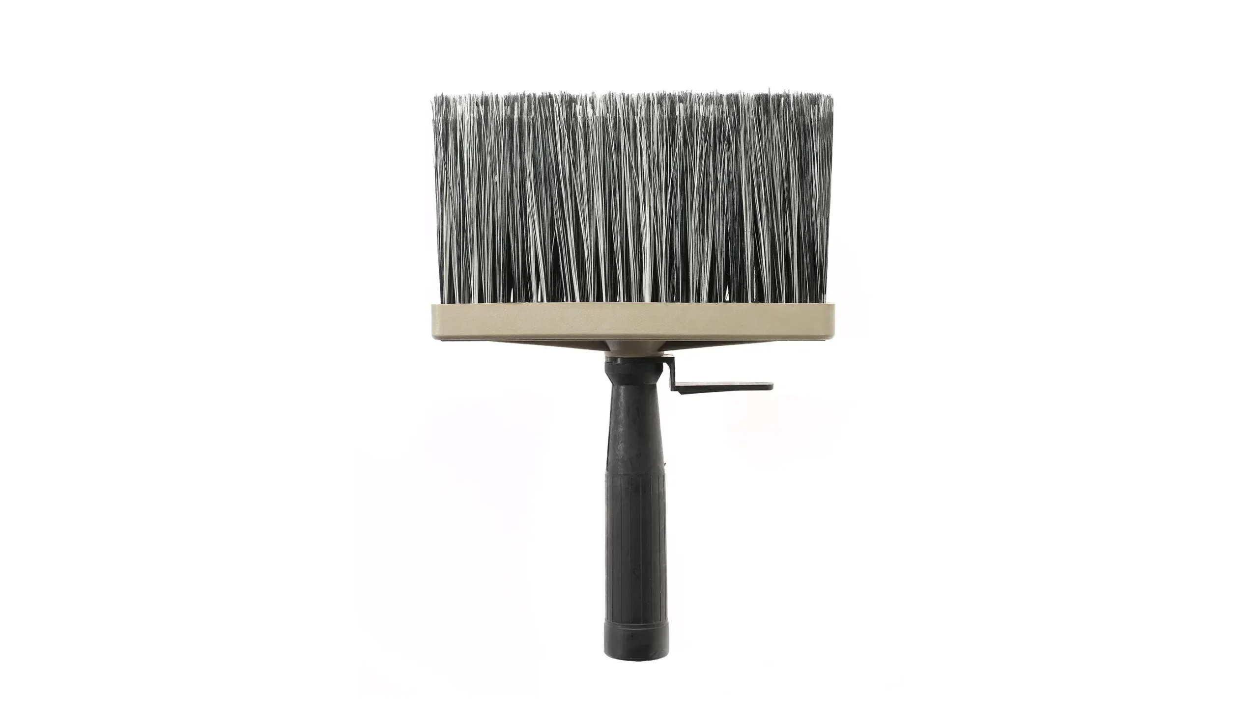 Freisteller Produktfoto auf neutralem Hintergrund für Online-Shop und E-Commerce